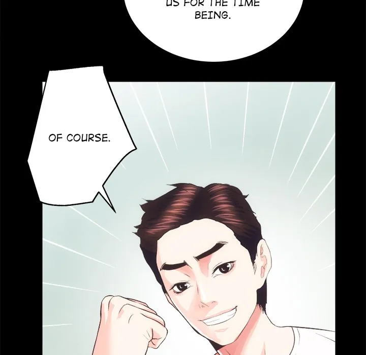 Lady Realtors Chapter 19 page 97 - 