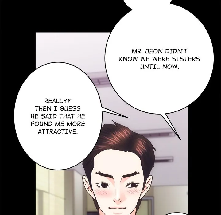 Lady Realtors Chapter 19 page 100 - 