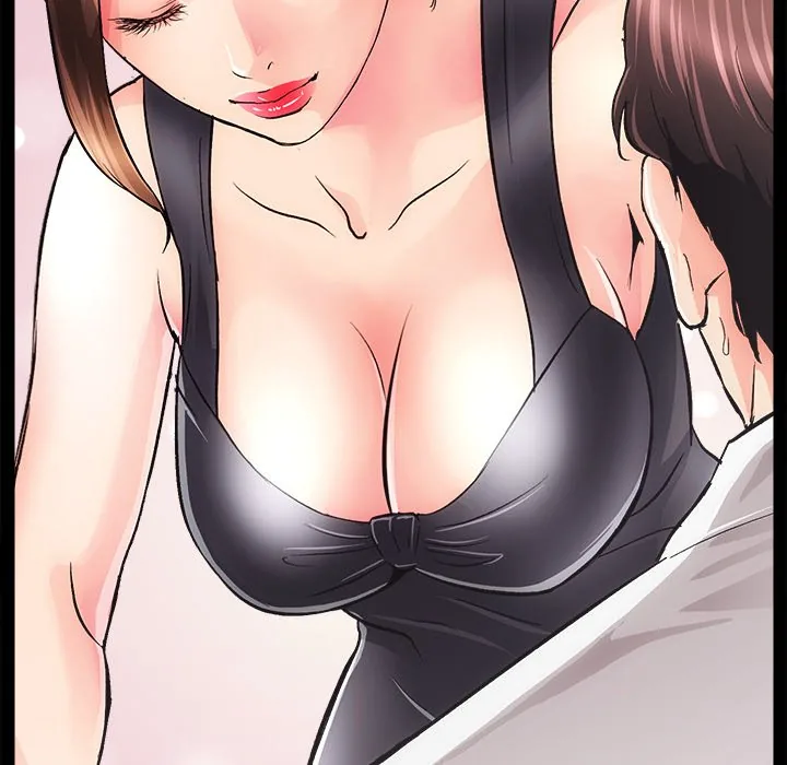 Lady Realtors Chapter 2 page 102 - 