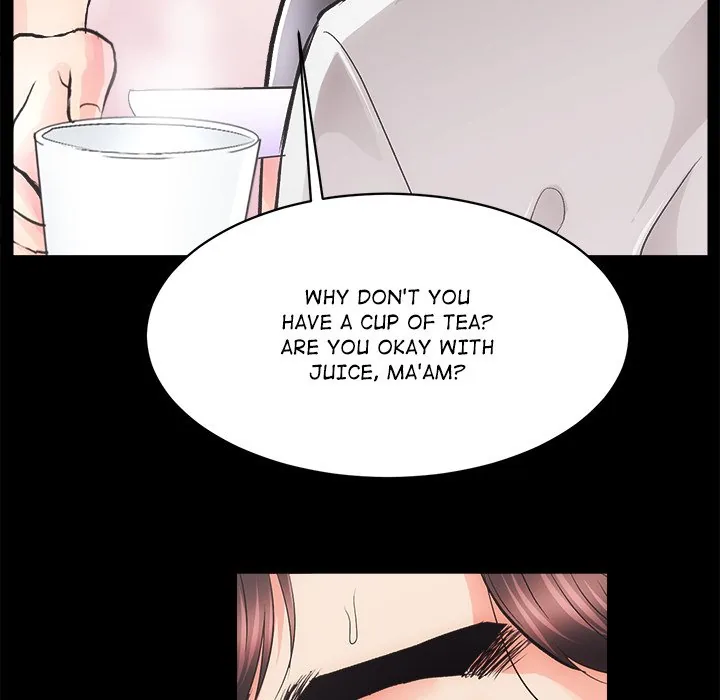 Lady Realtors Chapter 2 page 103 - 