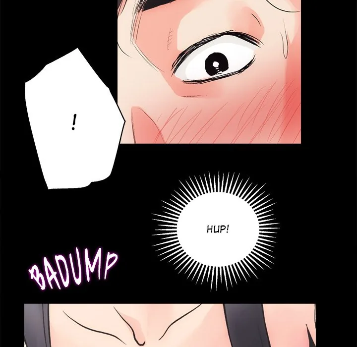 Lady Realtors Chapter 2 page 104 - 