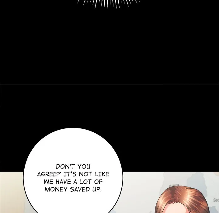 Lady Realtors Chapter 2 page 107 - 