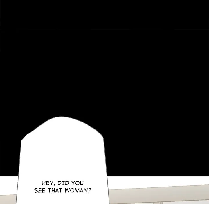 Lady Realtors Chapter 2 page 12 - 