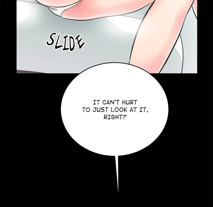 Lady Realtors Chapter 2 page 111 - 