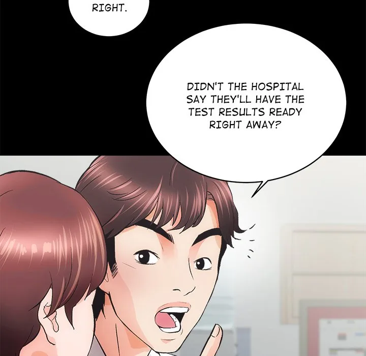 Lady Realtors Chapter 2 page 113 - 