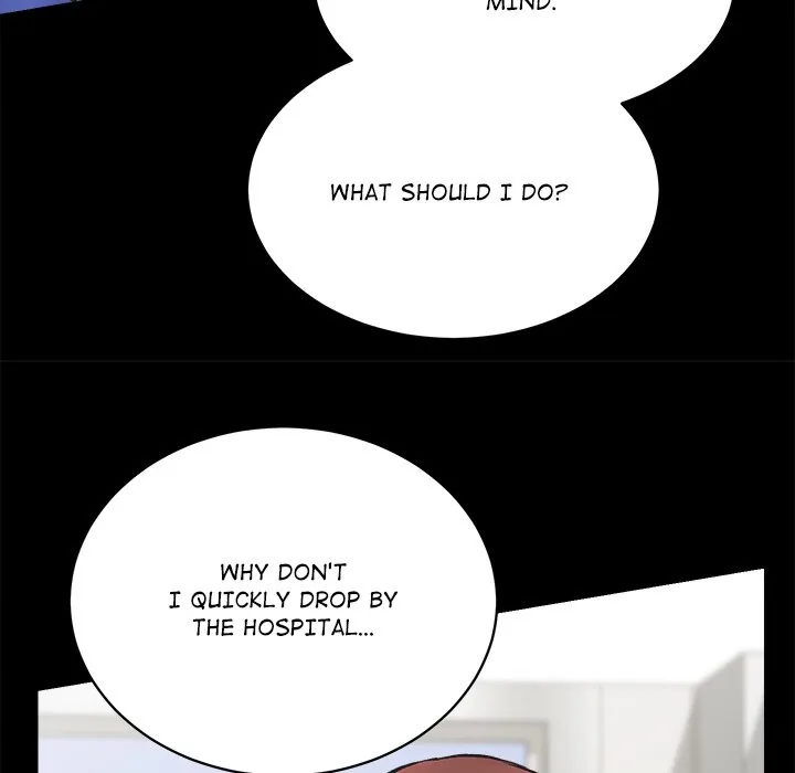 Lady Realtors Chapter 2 page 115 - 