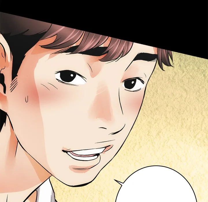 Lady Realtors Chapter 2 page 118 - 