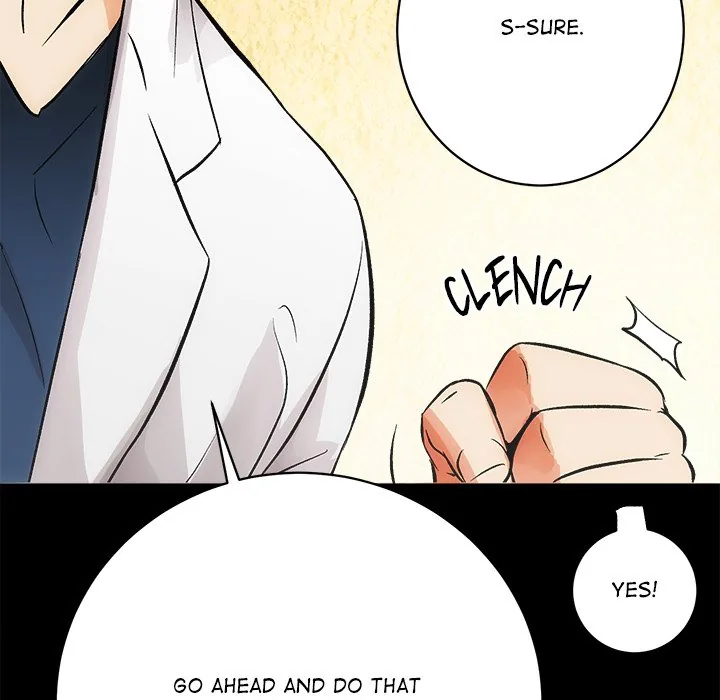 Lady Realtors Chapter 2 page 119 - 