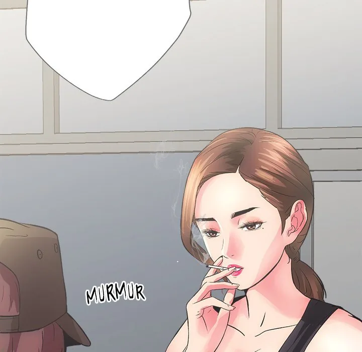 Lady Realtors Chapter 2 page 13 - 