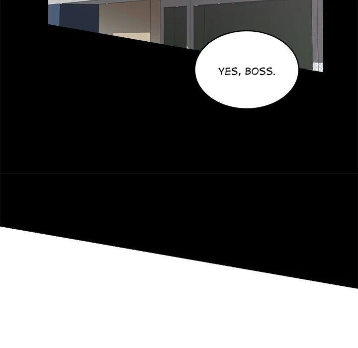 Lady Realtors Chapter 2 page 123 - 