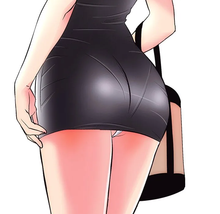 Lady Realtors Chapter 2 page 125 - 