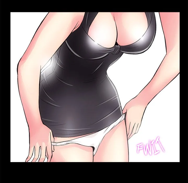 Lady Realtors Chapter 2 page 130 - 