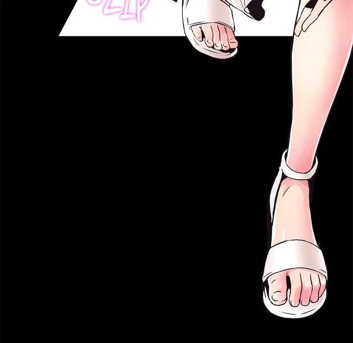 Lady Realtors Chapter 2 page 133 - 