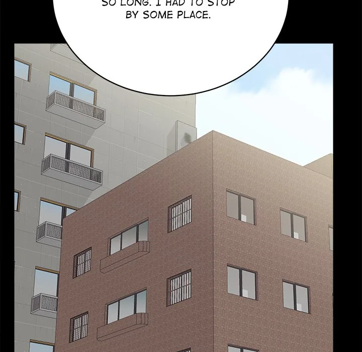 Lady Realtors Chapter 2 page 137 - 