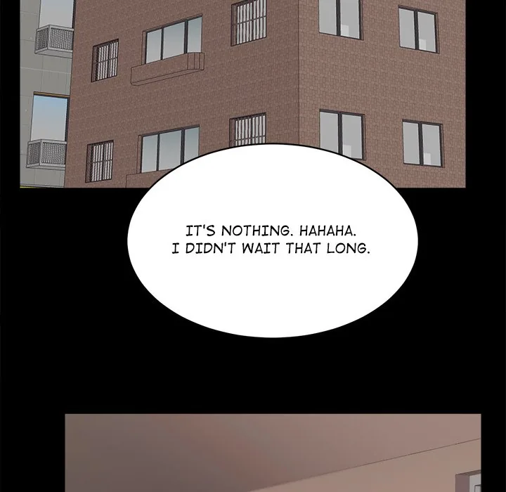Lady Realtors Chapter 2 page 138 - 