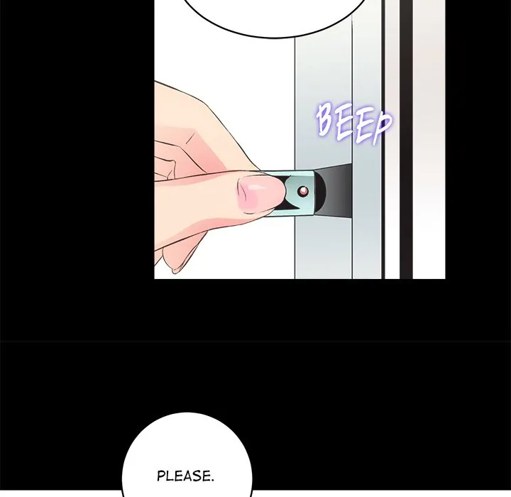 Lady Realtors Chapter 2 page 140 - 