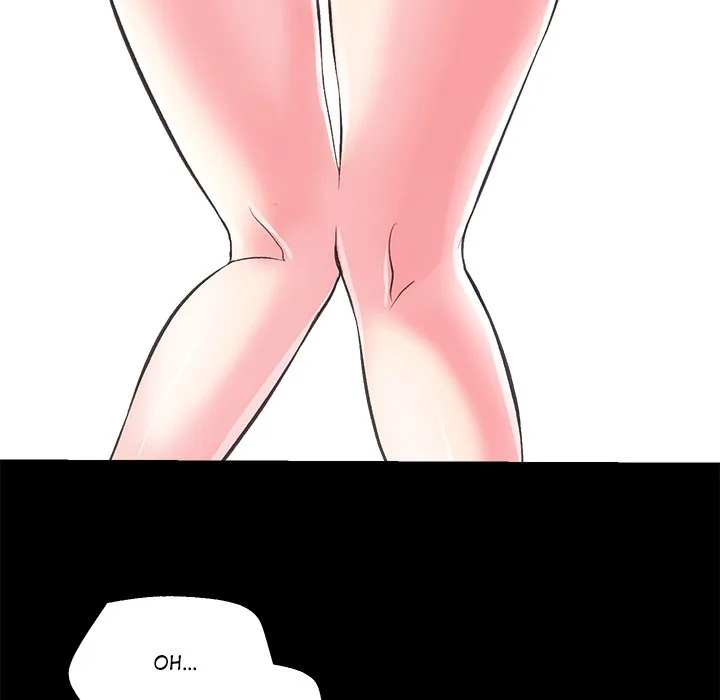 Lady Realtors Chapter 2 page 142 - 