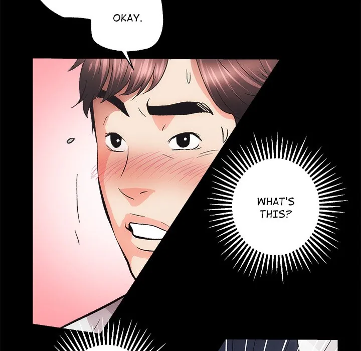 Lady Realtors Chapter 2 page 143 - 