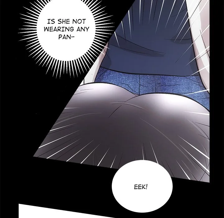 Lady Realtors Chapter 2 page 144 - 