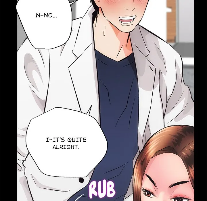 Lady Realtors Chapter 2 page 146 - 