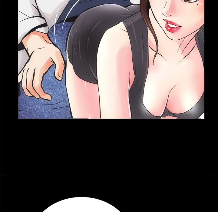 Lady Realtors Chapter 2 page 147 - 