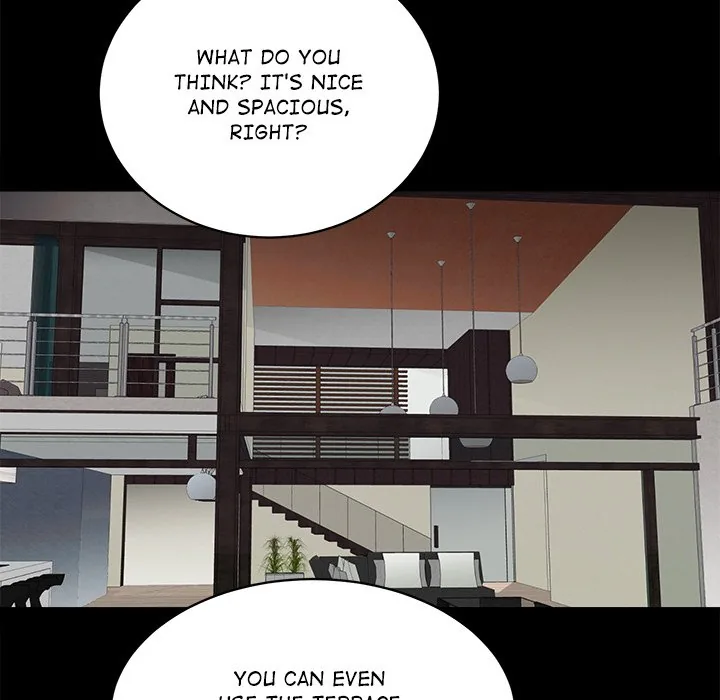 Lady Realtors Chapter 2 page 148 - 
