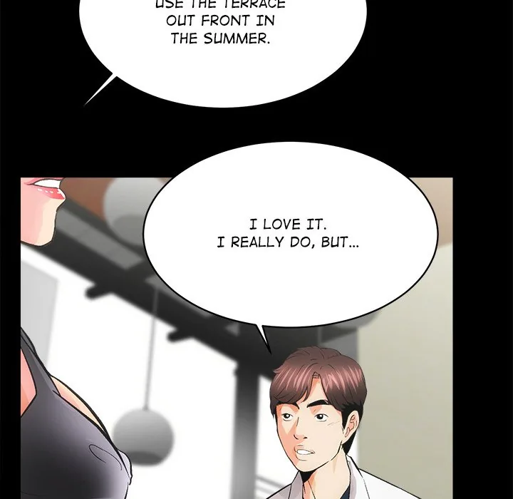Lady Realtors Chapter 2 page 149 - 