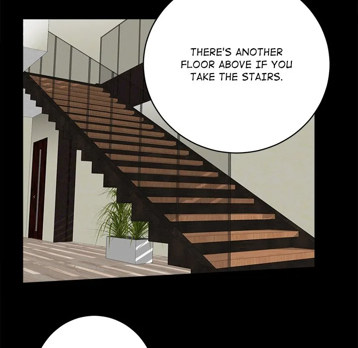 Lady Realtors Chapter 2 page 151 - 
