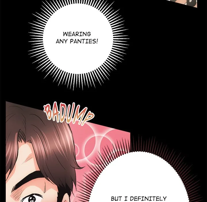 Lady Realtors Chapter 2 page 157 - 