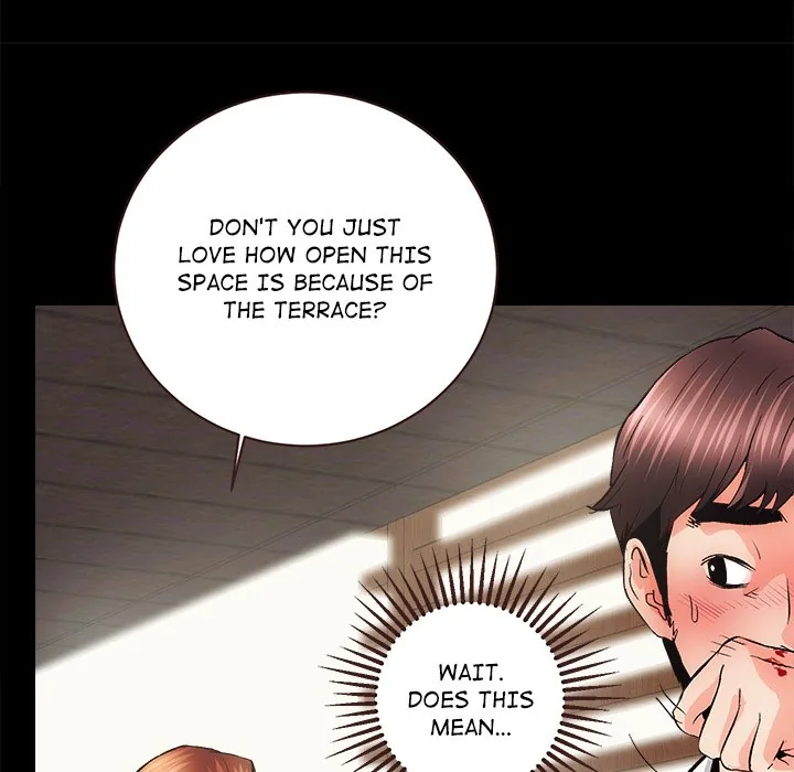 Lady Realtors Chapter 2 page 159 - 