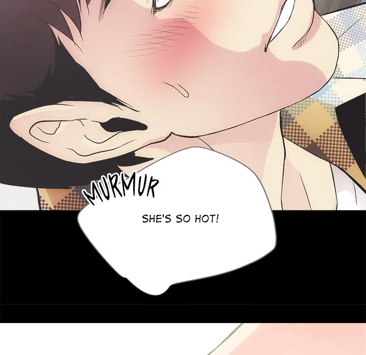 Lady Realtors Chapter 2 page 17 - 