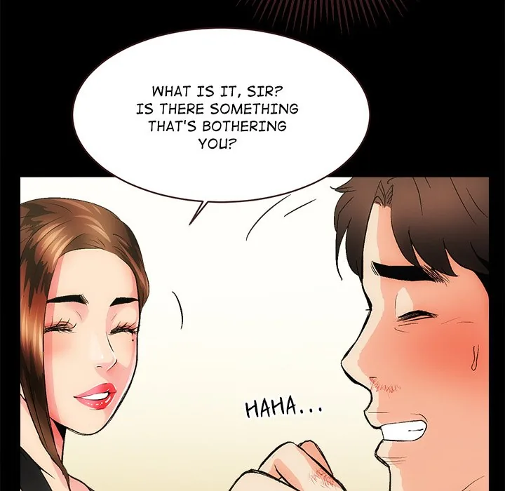 Lady Realtors Chapter 2 page 162 - 