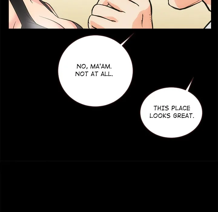Lady Realtors Chapter 2 page 163 - 
