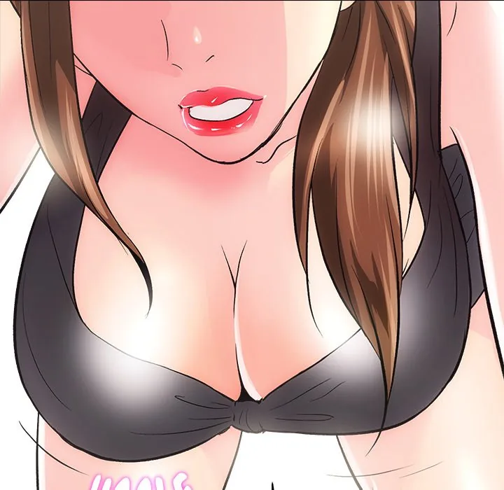 Lady Realtors Chapter 2 page 170 - 