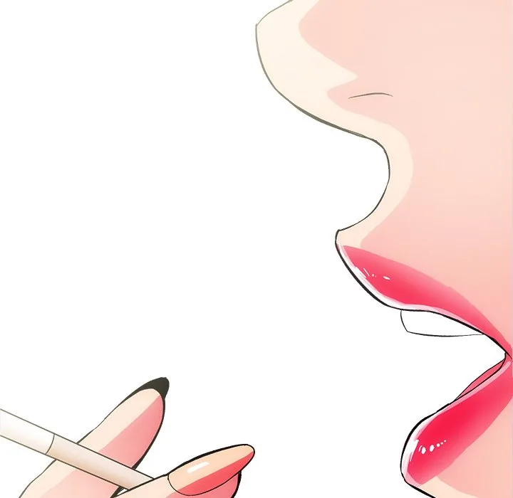 Lady Realtors Chapter 2 page 18 - 
