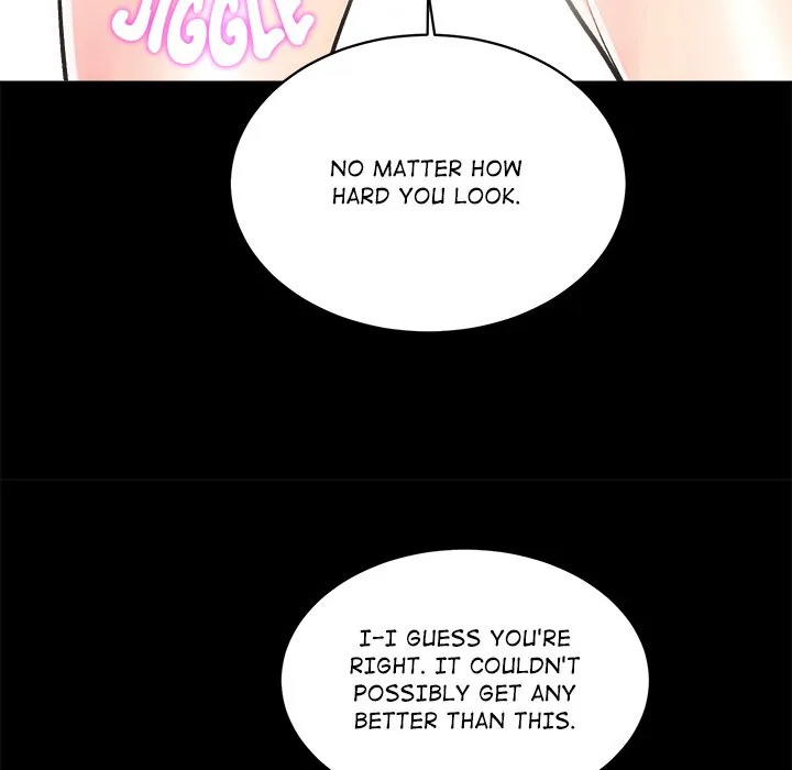 Lady Realtors Chapter 2 page 171 - 