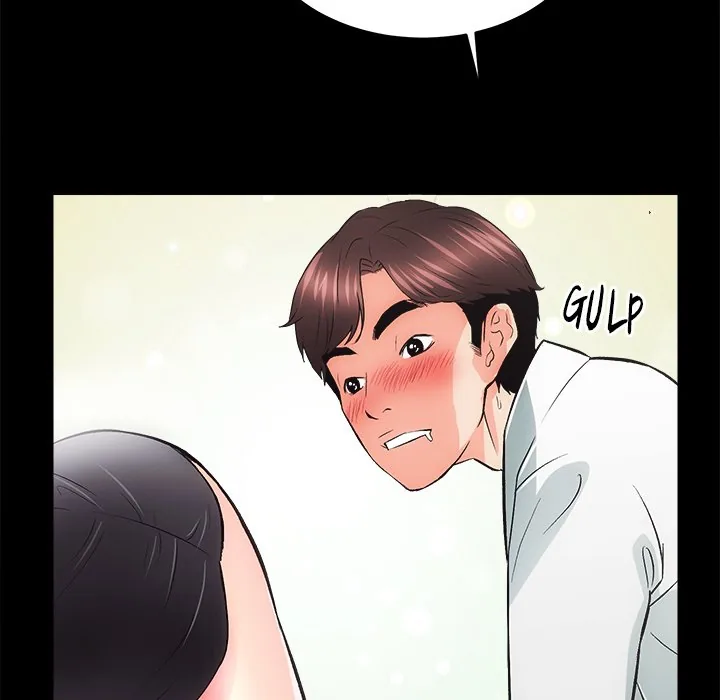 Lady Realtors Chapter 2 page 172 - 