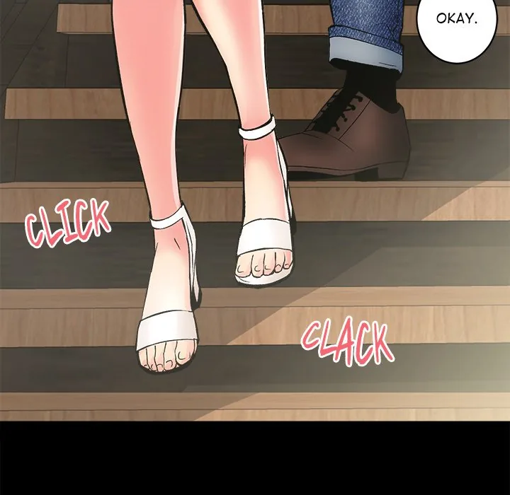 Lady Realtors Chapter 2 page 176 - 