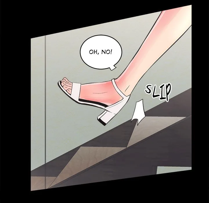Lady Realtors Chapter 2 page 179 - 