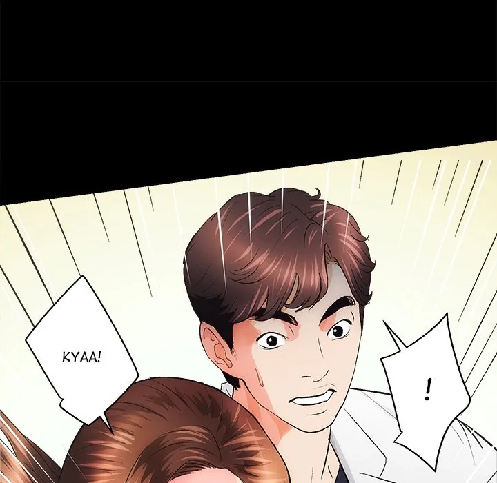 Lady Realtors Chapter 2 page 180 - 
