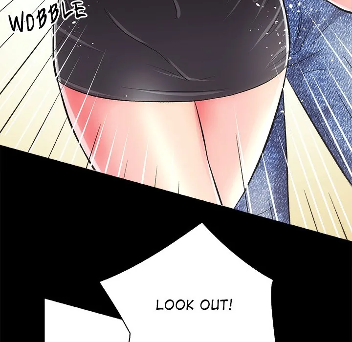 Lady Realtors Chapter 2 page 182 - 