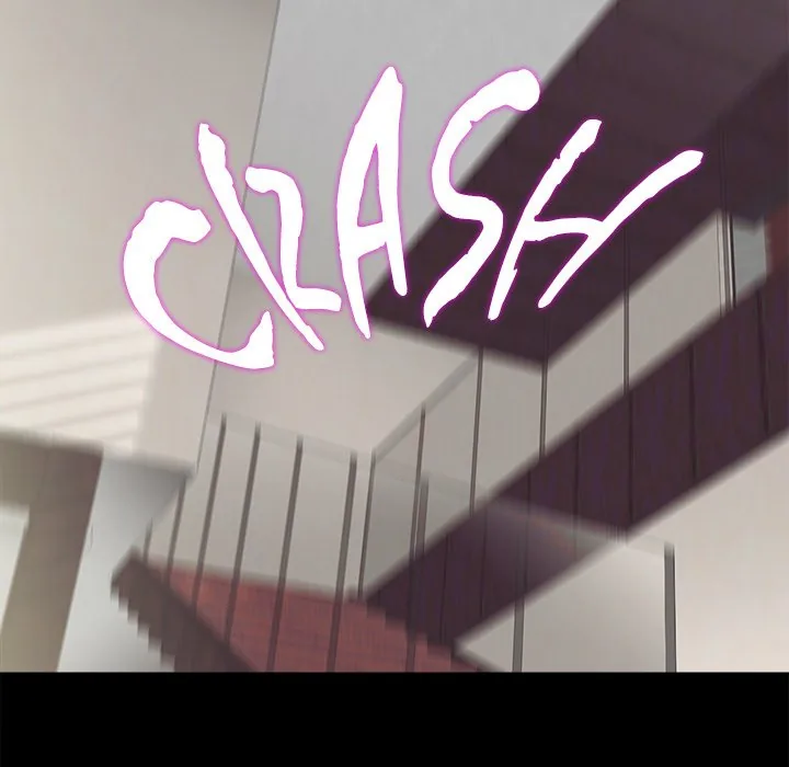 Lady Realtors Chapter 2 page 187 - 