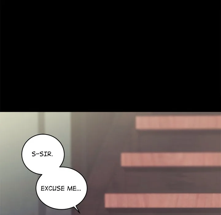 Lady Realtors Chapter 2 page 188 - 