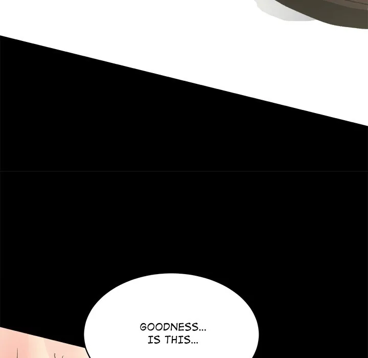 Lady Realtors Chapter 2 page 192 - 