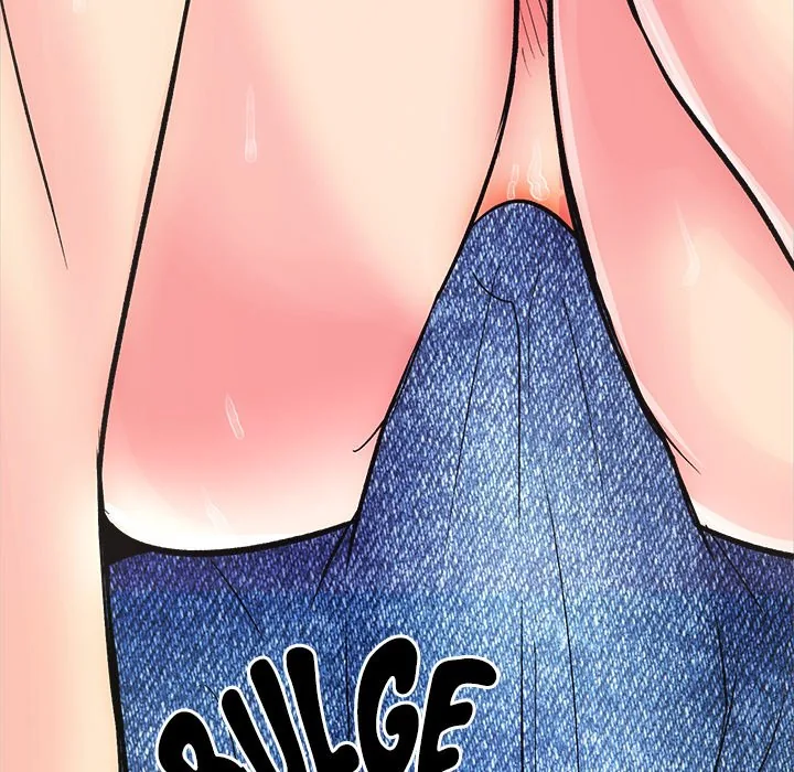 Lady Realtors Chapter 2 page 194 - 