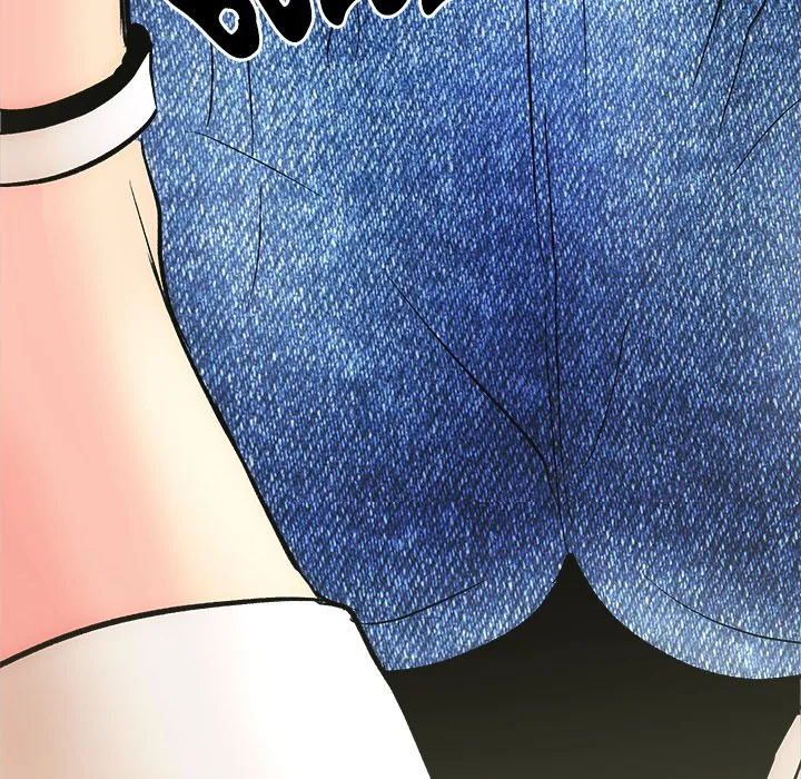 Lady Realtors Chapter 2 page 195 - 