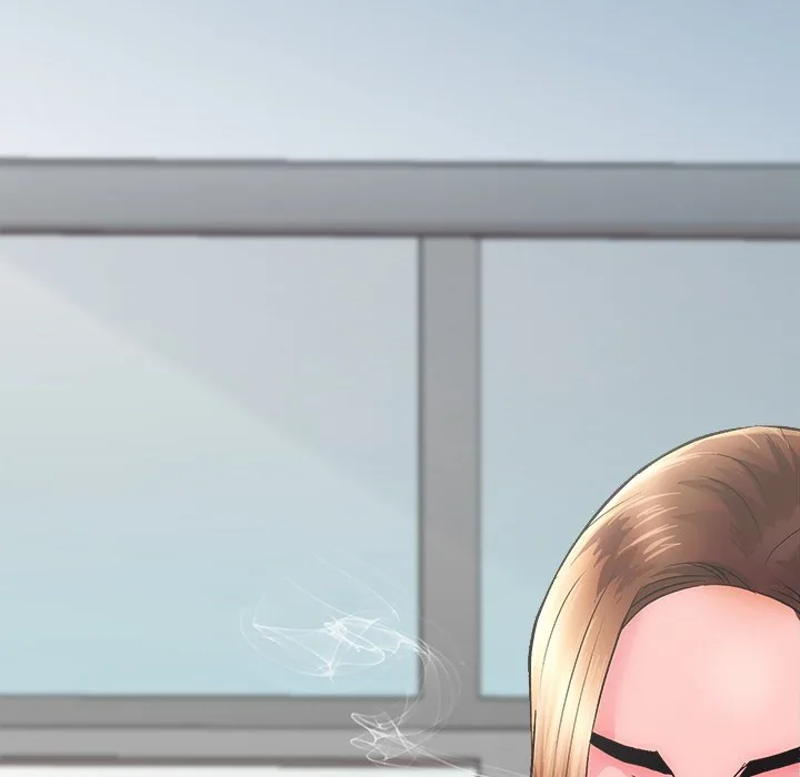 Lady Realtors Chapter 2 page 21 - 
