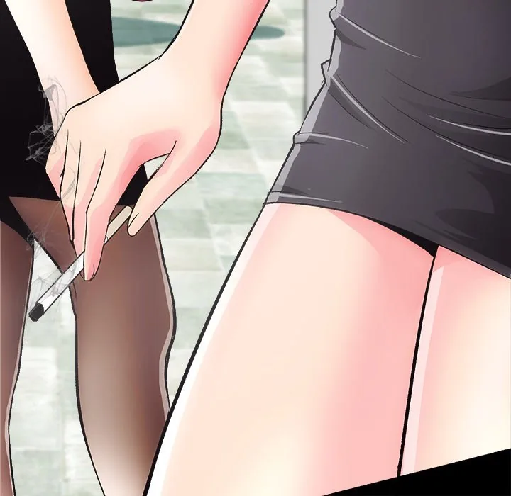 Lady Realtors Chapter 2 page 24 - 