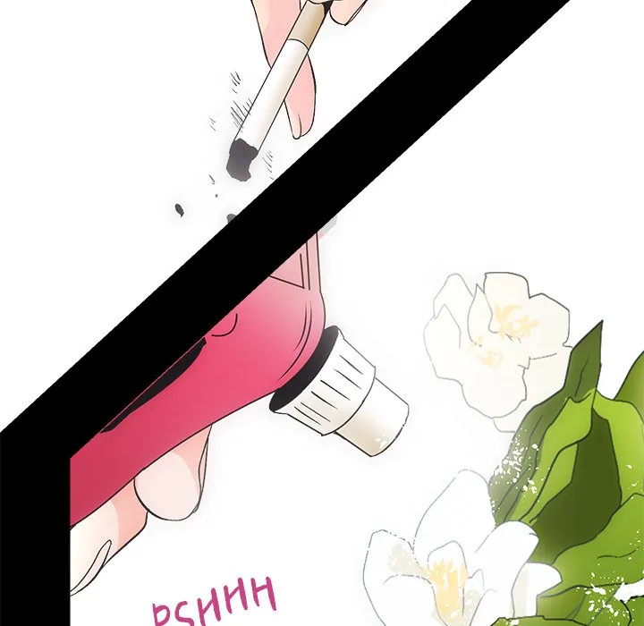 Lady Realtors Chapter 2 page 26 - 