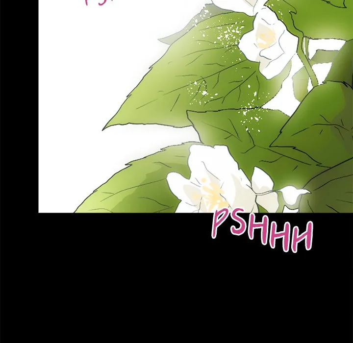 Lady Realtors Chapter 2 page 27 - 